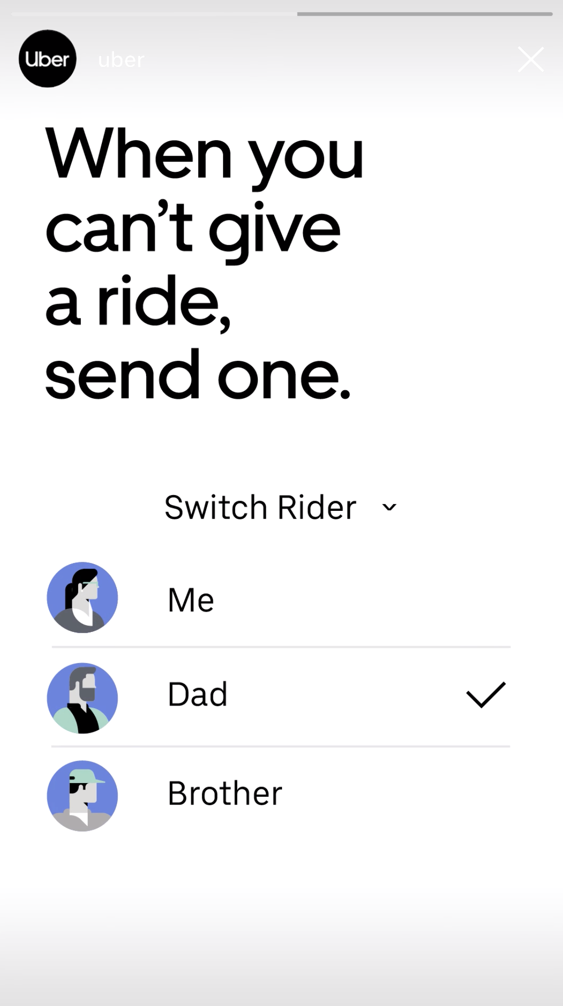 Screen Shot 2019-08-04 at 10.58.39 PM.png