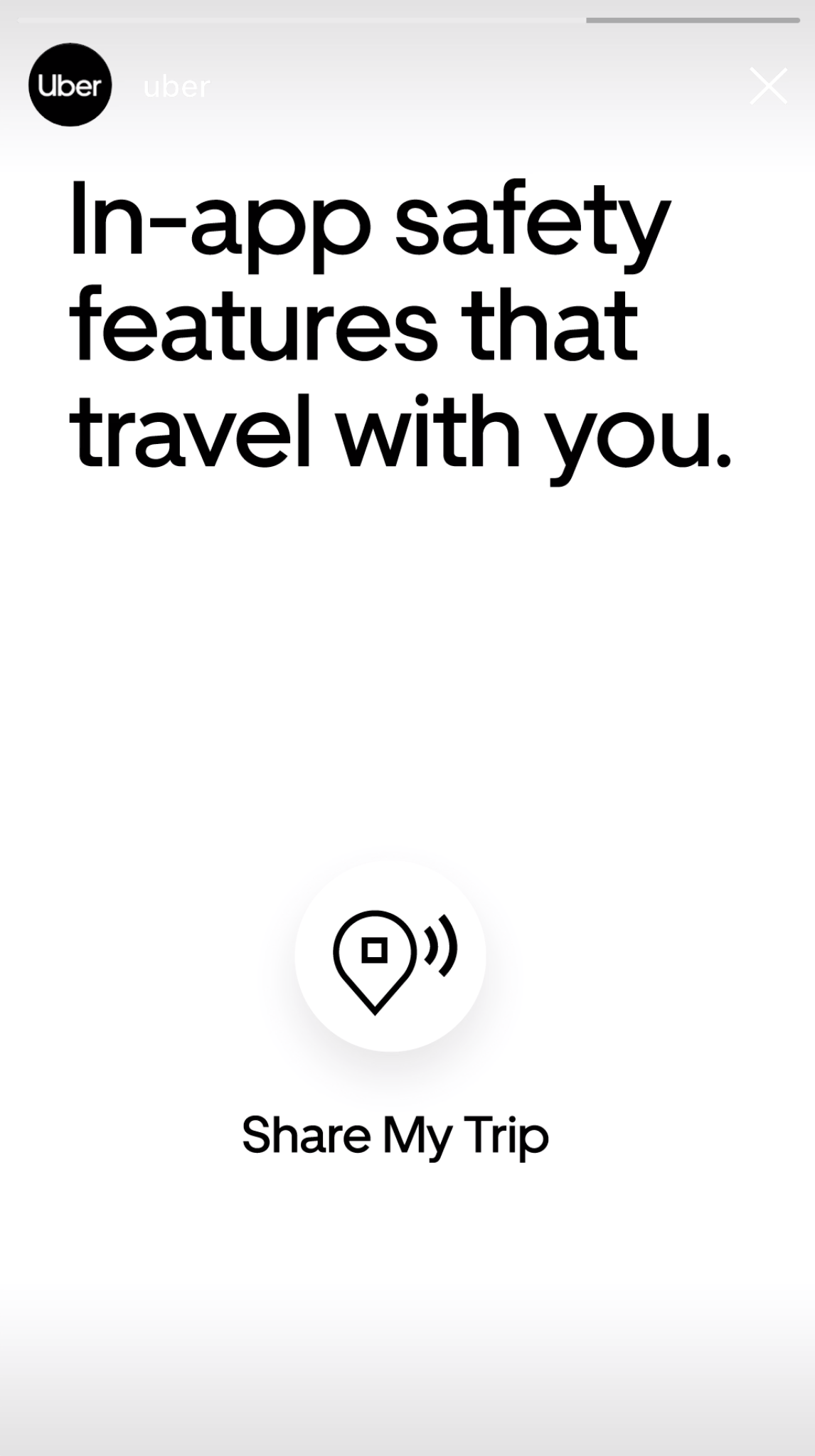 Screen Shot 2019-08-04 at 10.57.58 PM.png