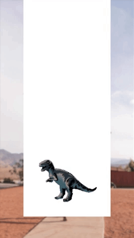 Dino_URLIRL.gif