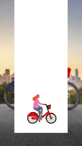 JUMP_URLIRL.gif