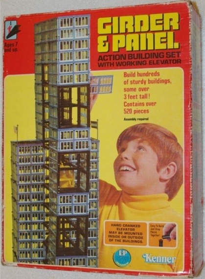 Girder and Panel Packaging.jpg