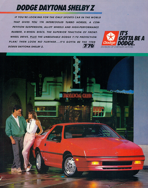 ShelbyZ ad.jpg