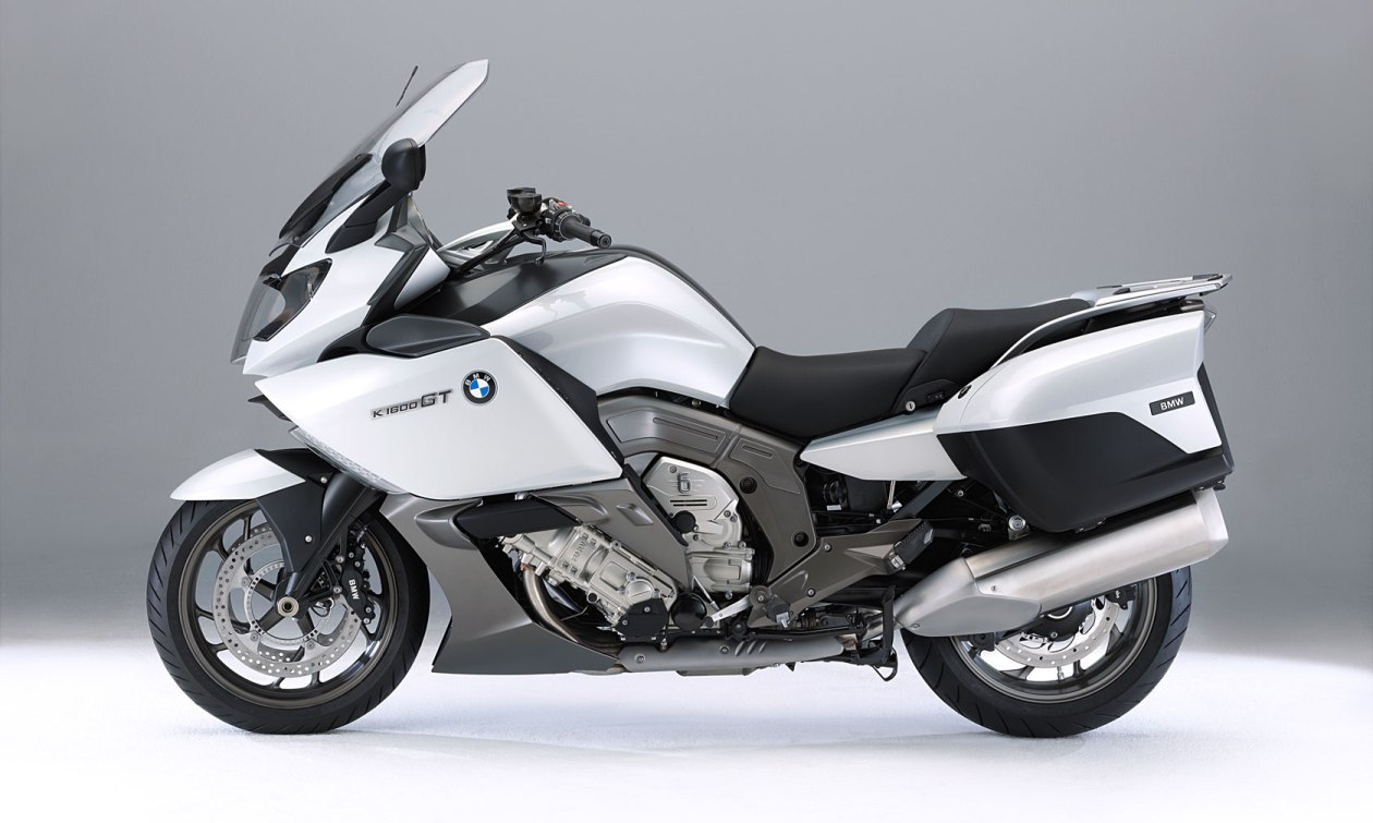 K1600GT.jpg