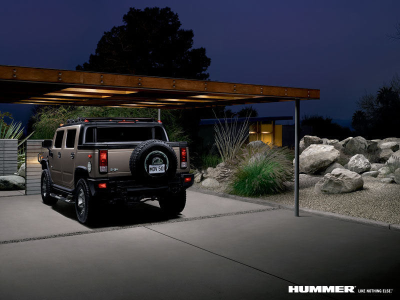 garage_800x600.jpg