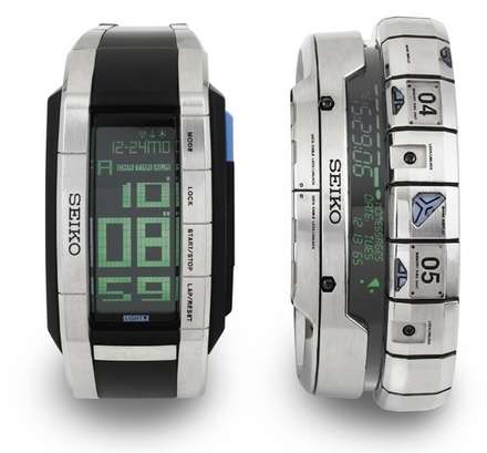 finalfantasy-watches.jpg