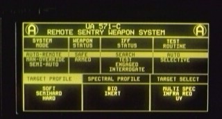 Aliens_sentry_gun_IaD.jpg