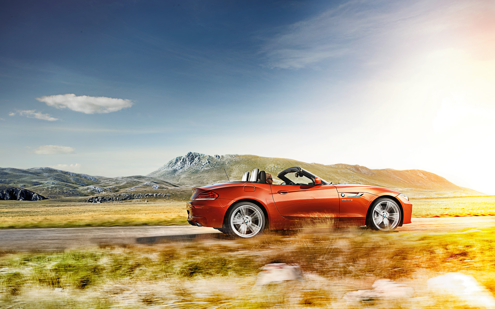 11-1920x1200-bmw-e89.jpg