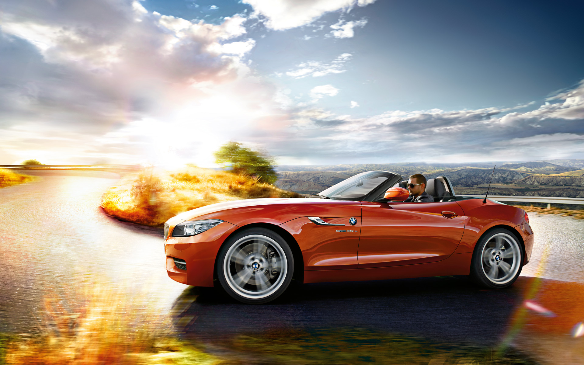 05-1920x1200-bmw-e89.jpg