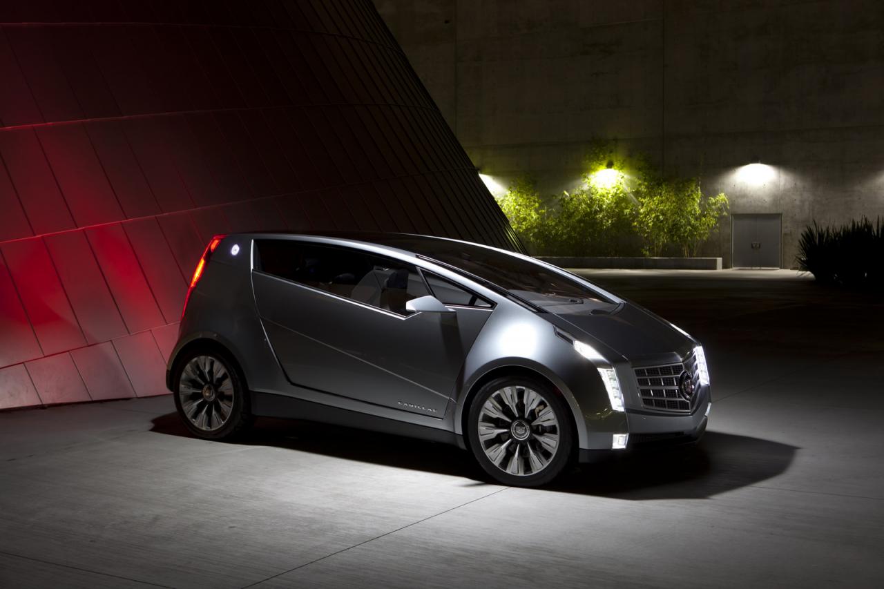 Cadillac_Urban_Luxury.jpg