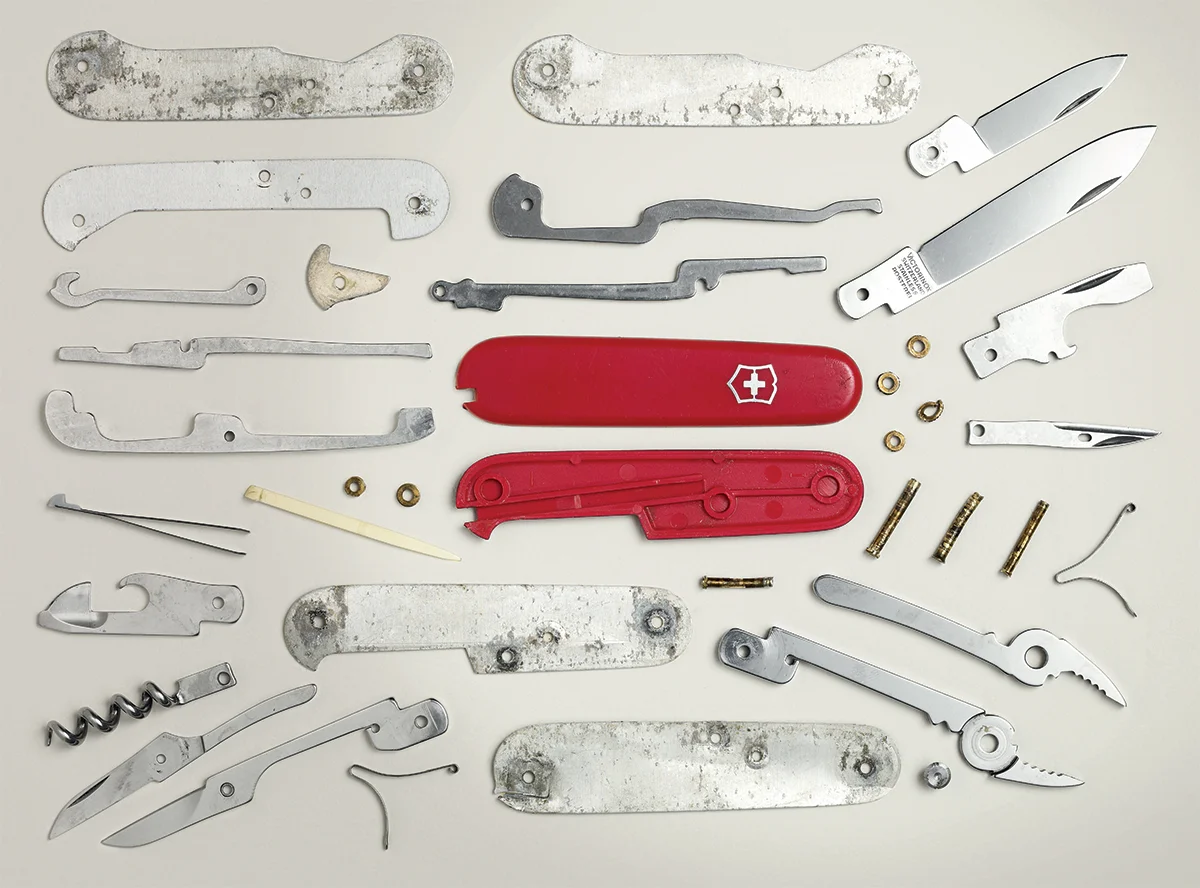Swiss Army Knife.jpg