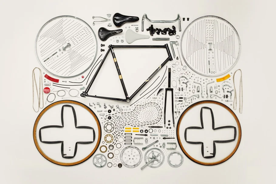 things-come-apart-exhibition-explores-deconstructed-daily-household-items-1.jpg