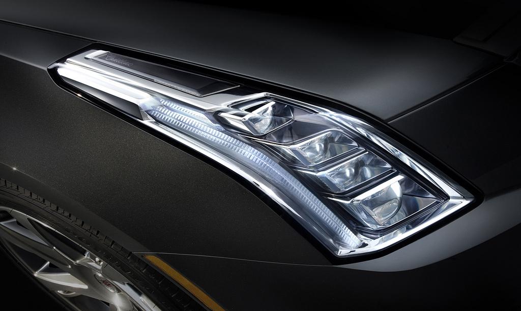ELR headlight.jpg