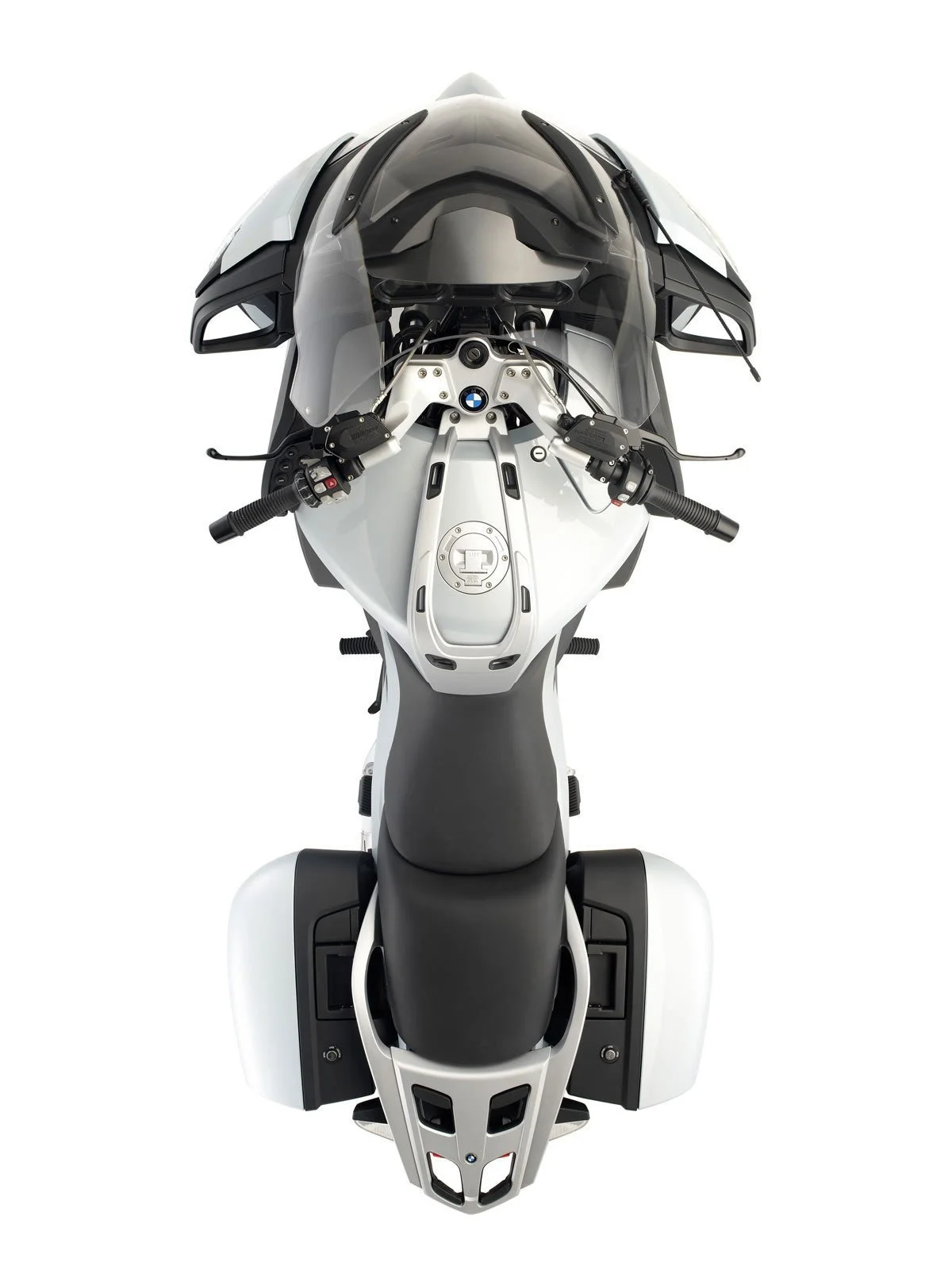 2013-bmw-r-1200-rt-4_1600x0w.jpg