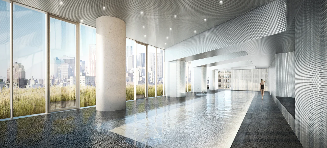 Herzog_&_de_Meuron_New_York_6_S.jpg