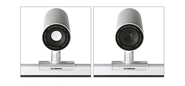 isight4.jpg