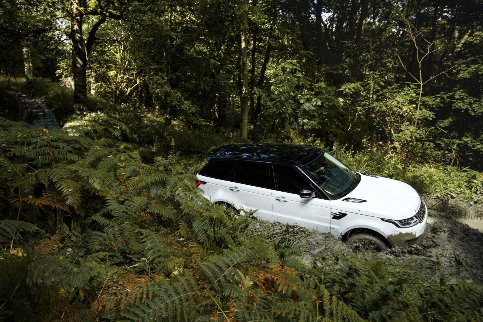 land-rover-range-rov-2_1600x0w.jpg