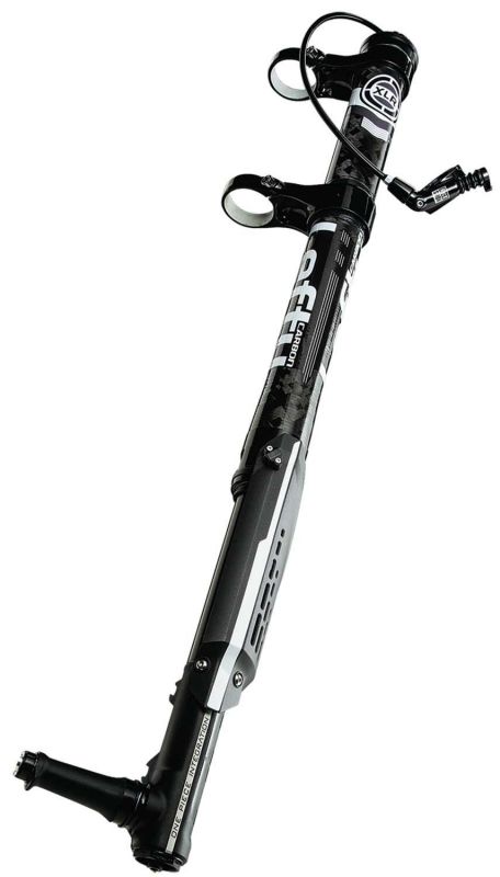 fourche-cannondale-lefty-carbon-29-xlr-100-mm.jpg