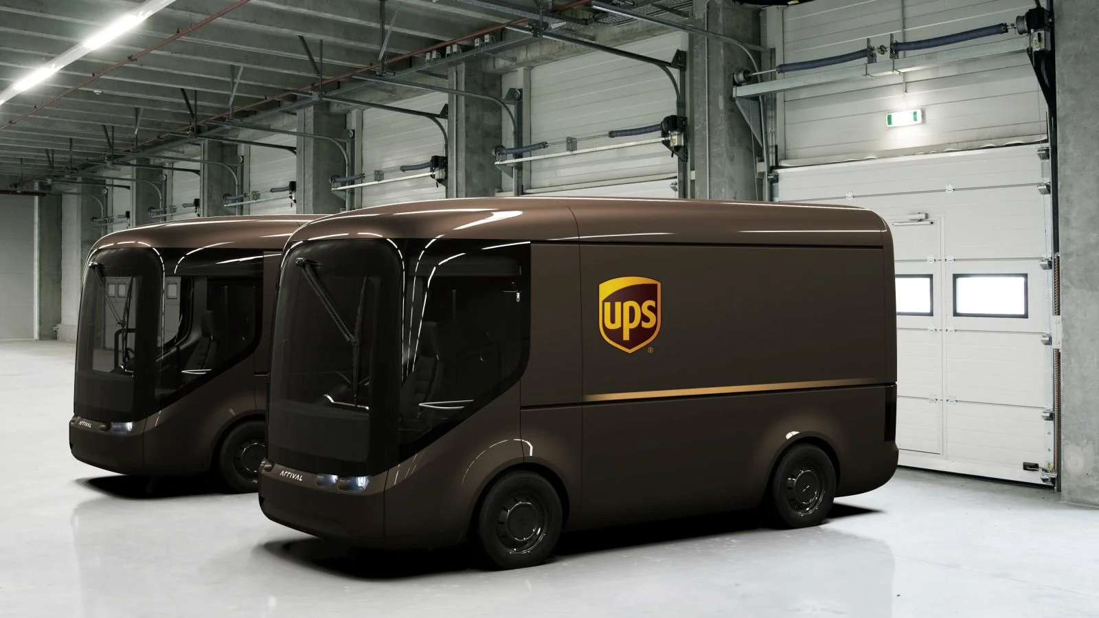 ups-electric-truck-uk-france1.jpg