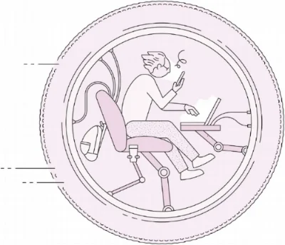 large future of work.jpg