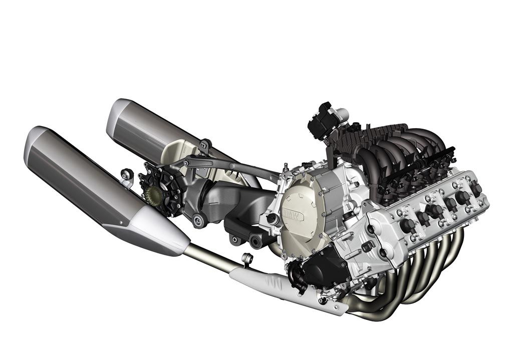 BMW K1600GT Engine.jpg