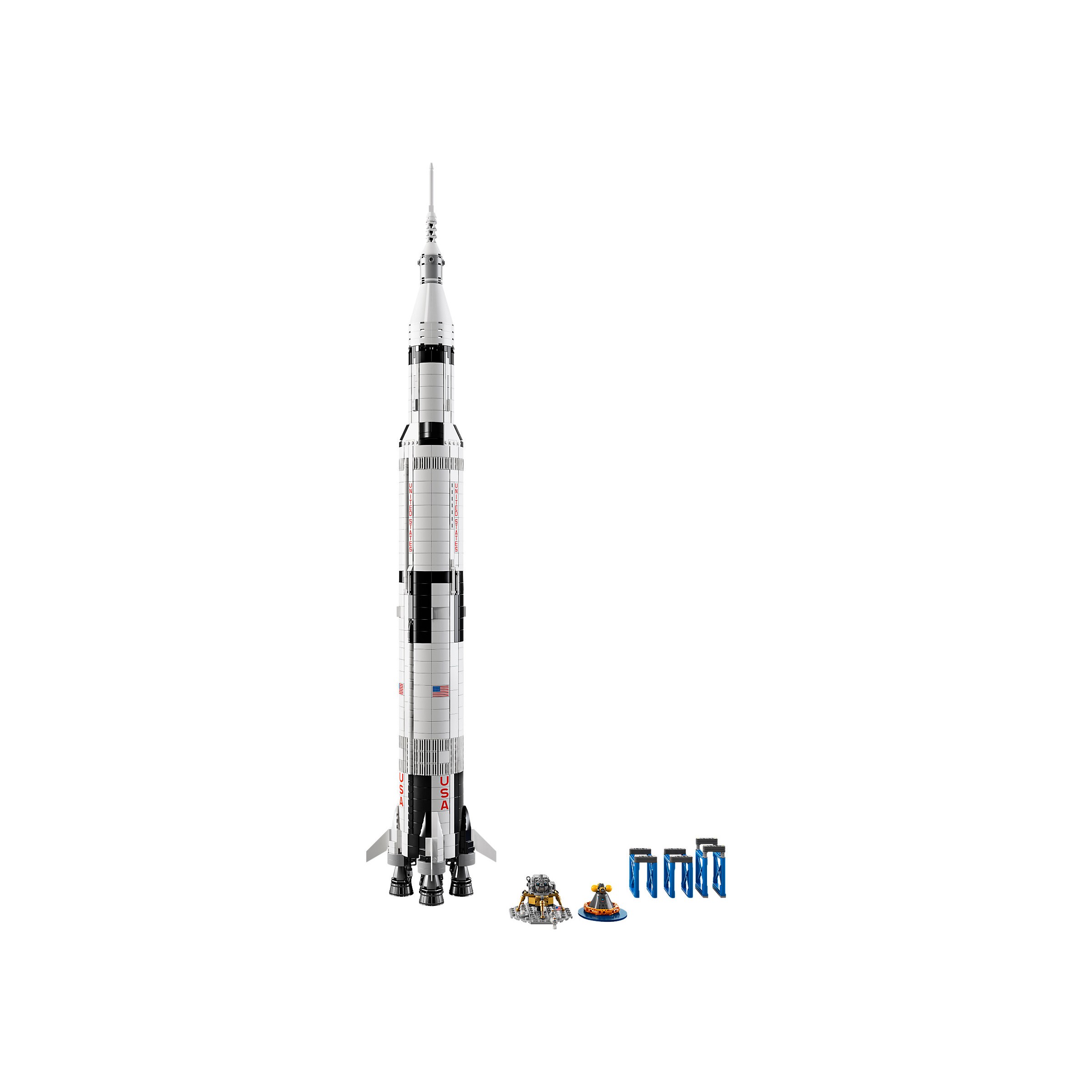 Lego Saturn 5 Vertical.jpg