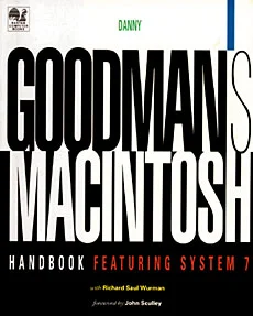 Danny Goodman Macintosh Handbook.jpg