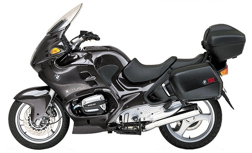 1997 R1100RT.jpg