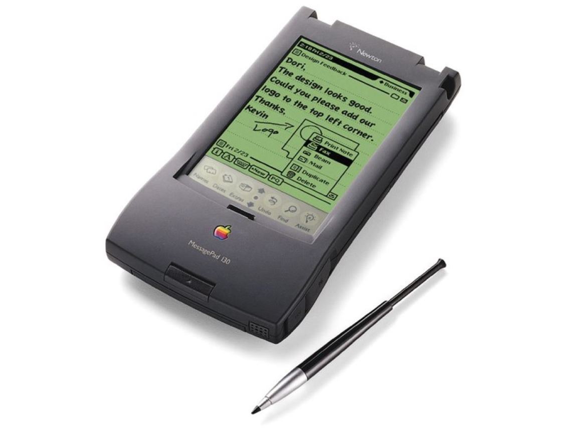 Apple-Newton-MessagePad.jpg
