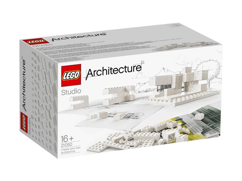 product-large,lego-architecture-studio-343781,pr_2017_1_18_11_2_37_100.jpg