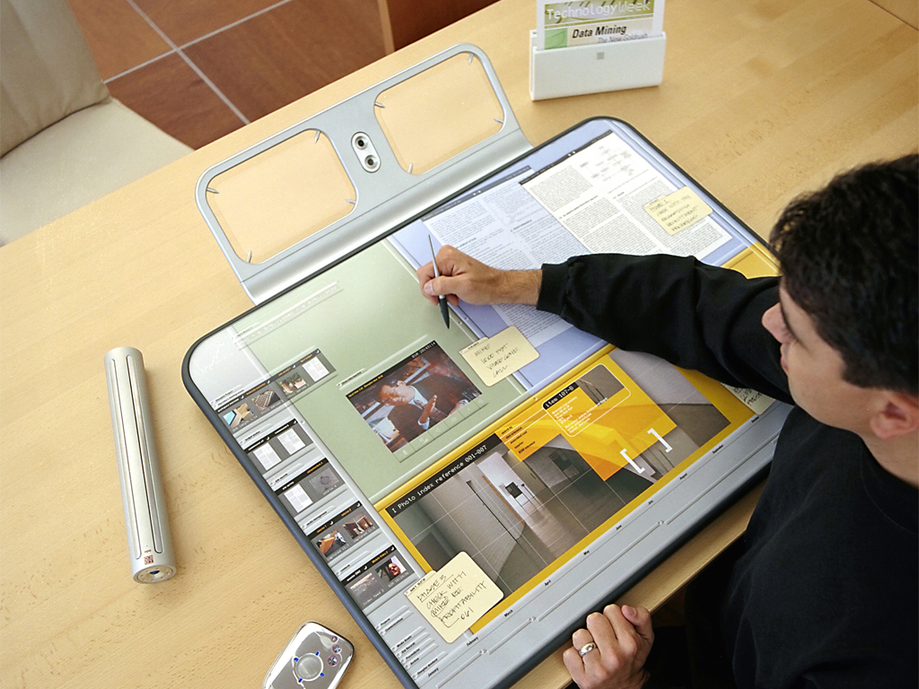 2010 TouchDesk Context.jpg