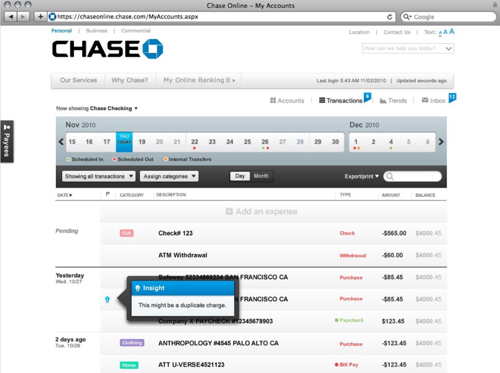 Chase Duplicate Check.jpg