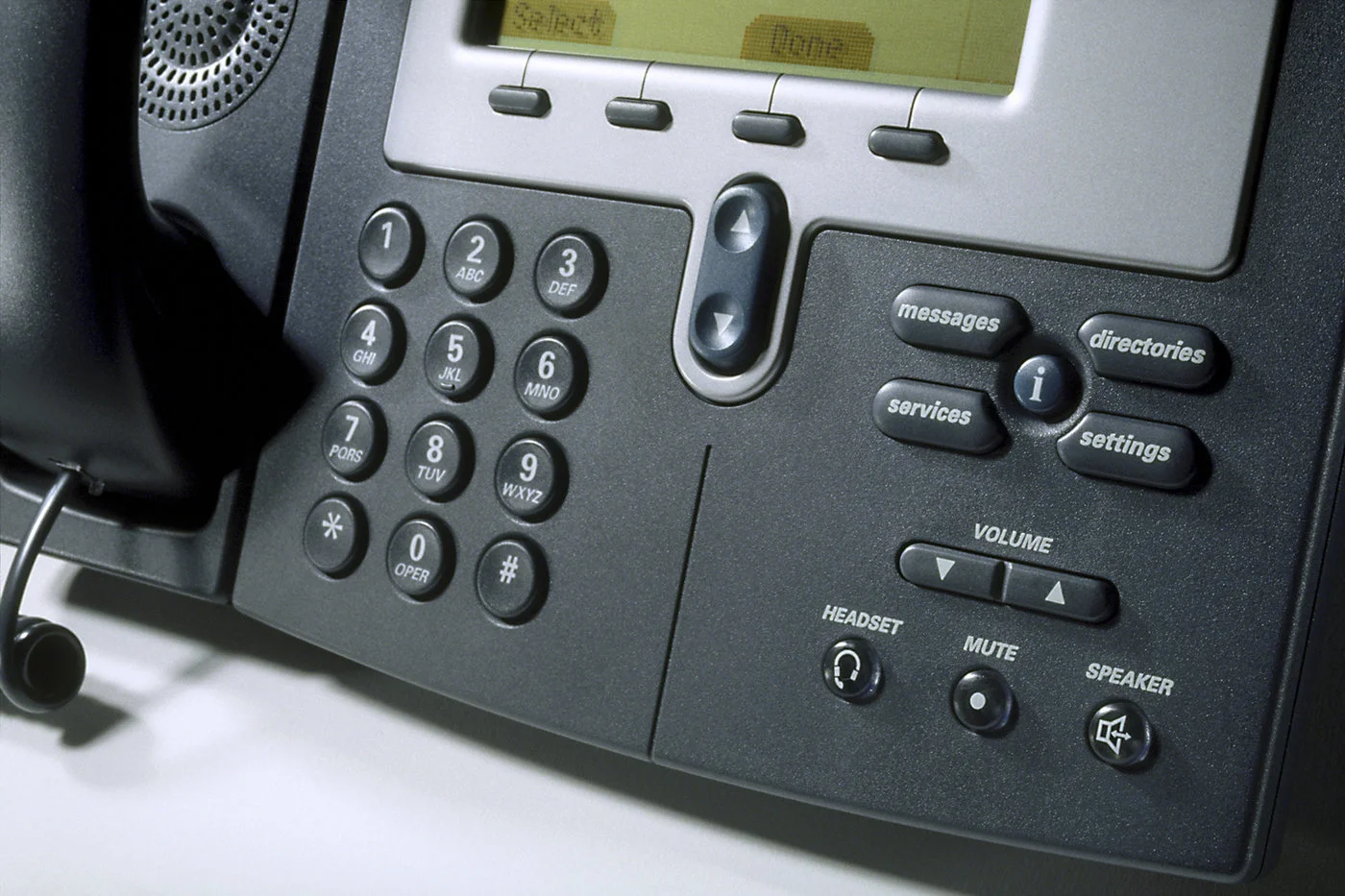 Cisco Telecastert 2.jpg