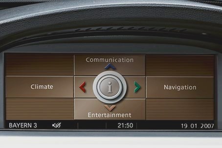 idrive_2.jpg