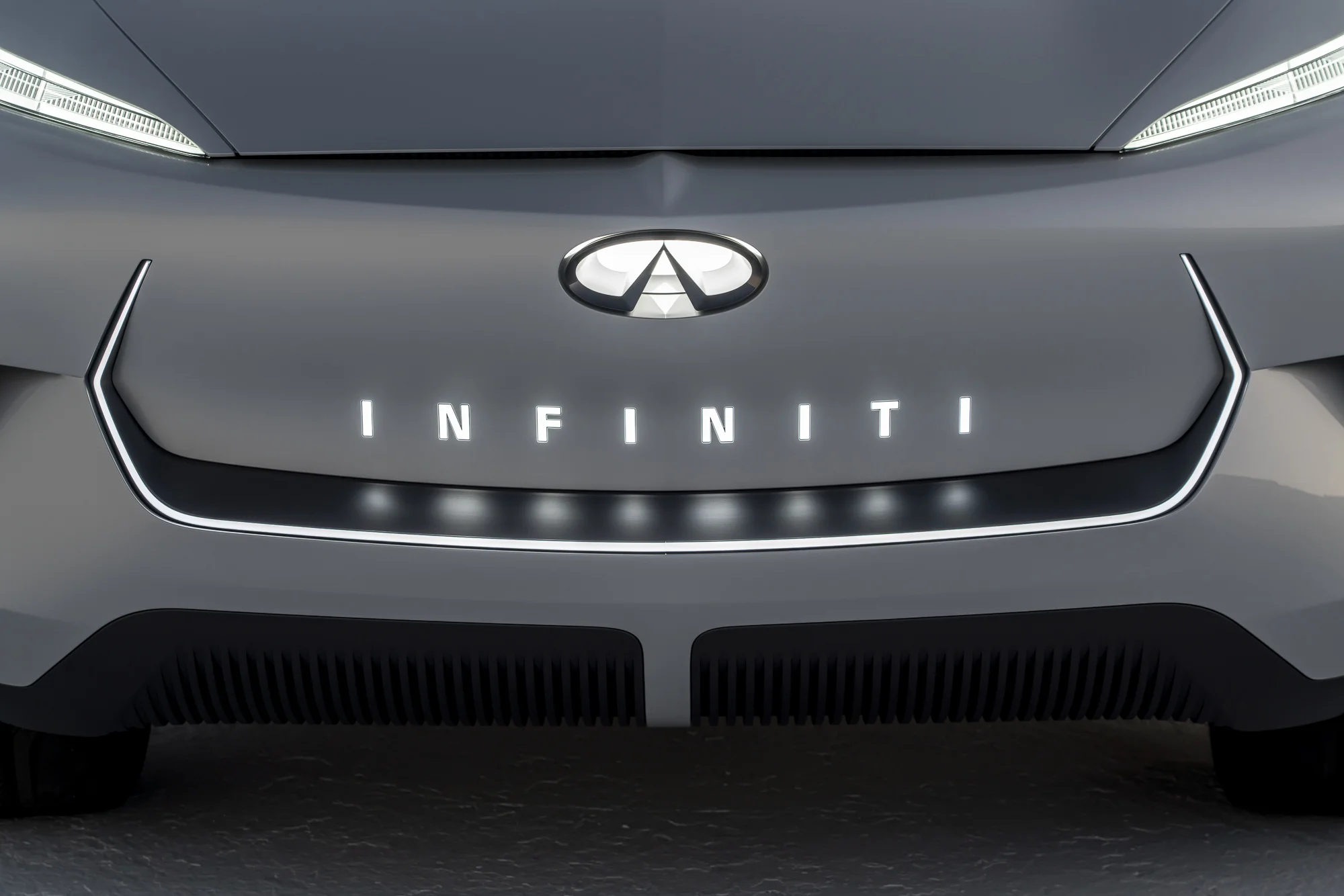 infiniti-qx-inspiration-concept-2019-532594.jpg