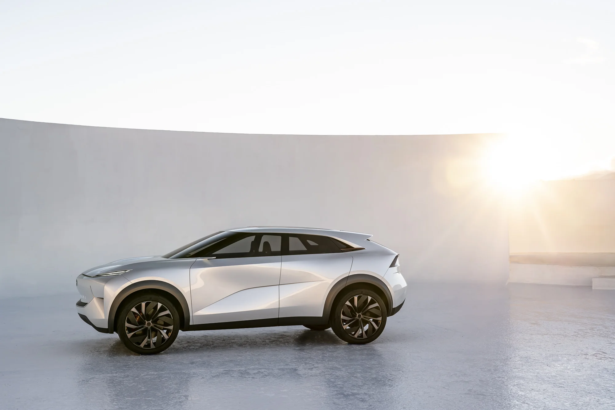 infiniti-qx-inspiration-concept-2019-532540.jpg