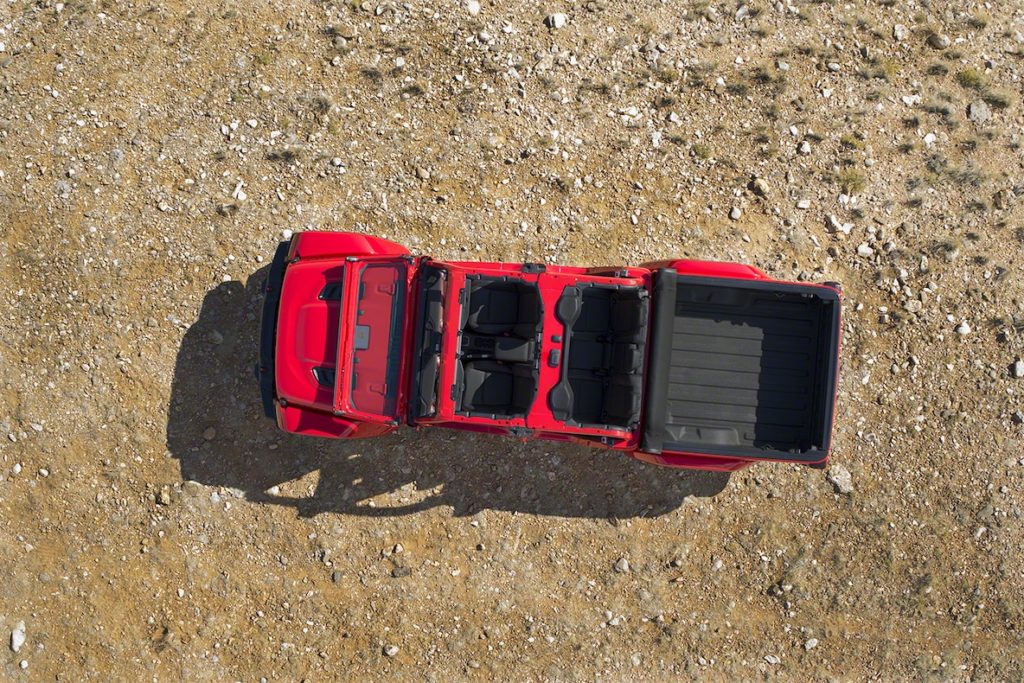 2020-Jeep-Gladiator-54-1024x683.jpg
