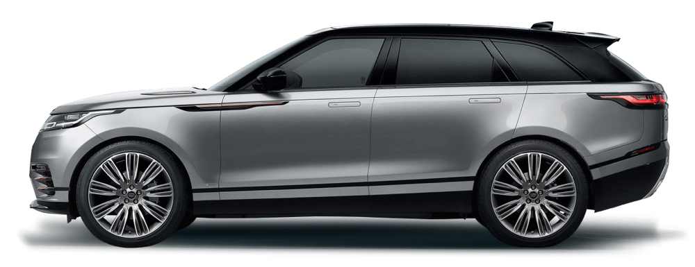 2018-Range-Rover-Velgar.png