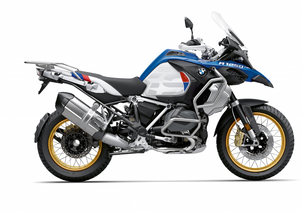 2019-R1250GS-Adventure-blue-right.jpg