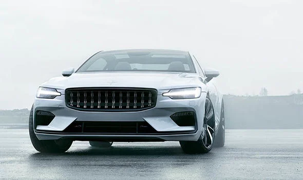 Volvo-Polestar-2-Tesla-Model-3-electric-car-rival-price-and-release-date-revealed-916114.jpg