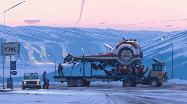 Stalenhag_01.jpg