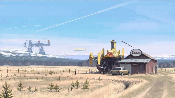 Stalenhag_03.jpg