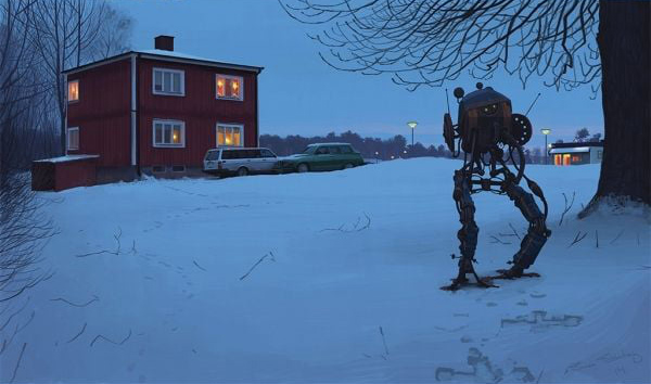 Stalenhag_04.jpg