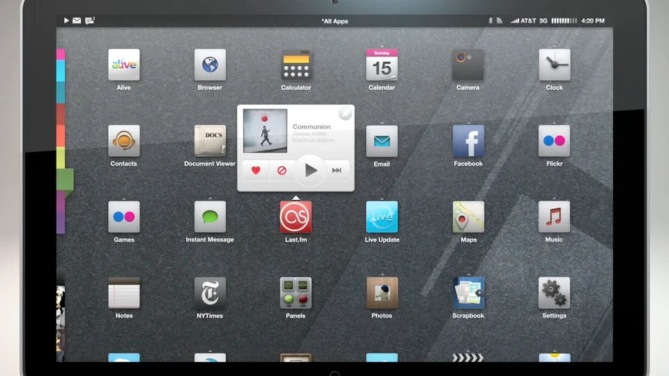 Acer Sugar Cubed UX-3_0011_Layer 9.jpg