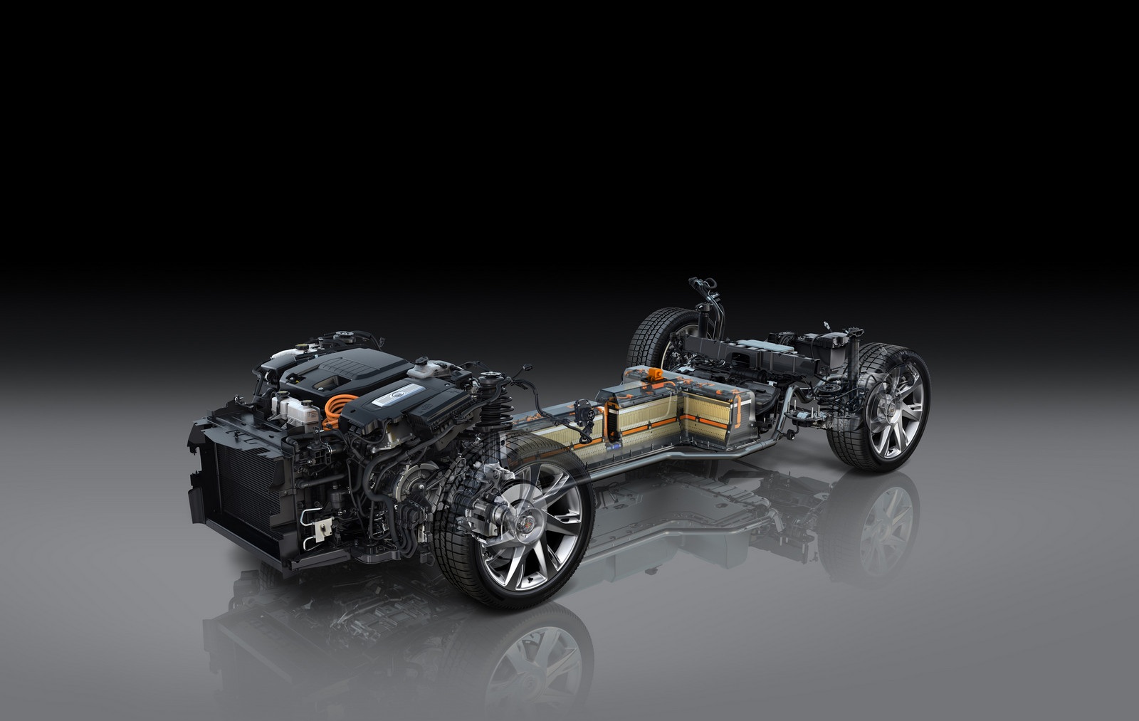 2014_cadillac_elr_152_1600x1200.jpg