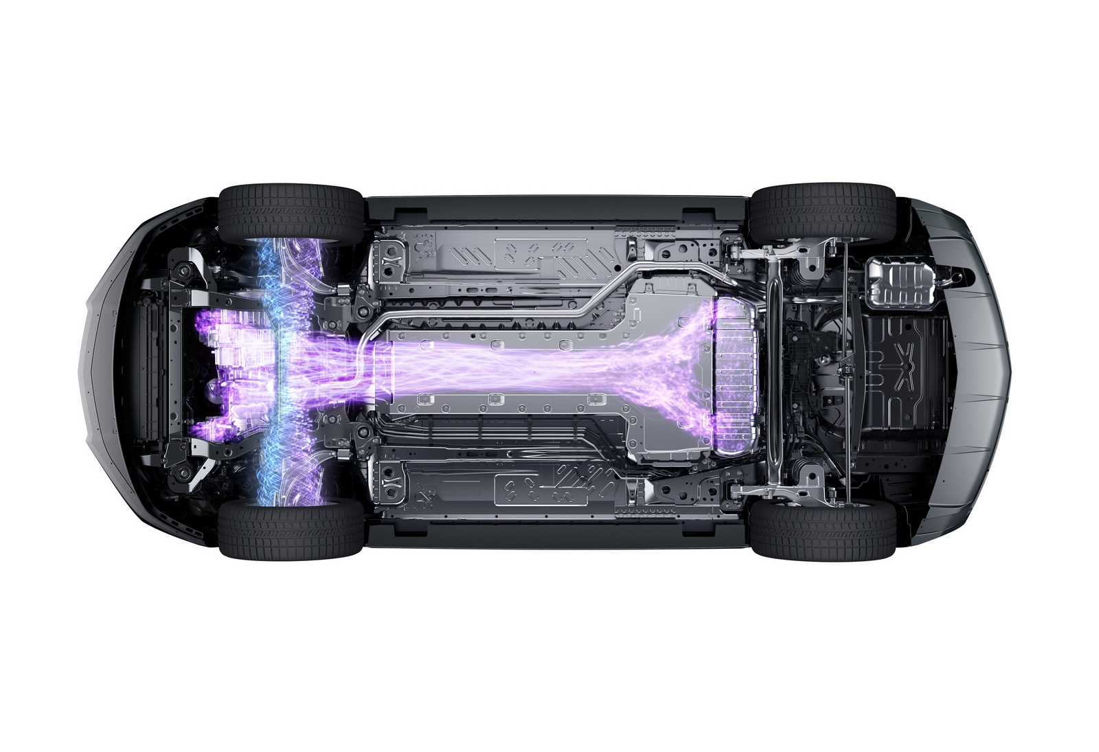 2014_cadillac_elr_150_1600x1200.jpg