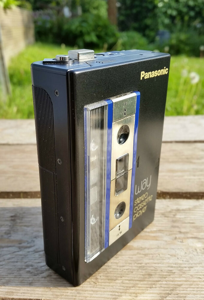 Panasonic way.jpg