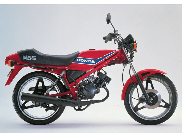 Honda MB5.jpg