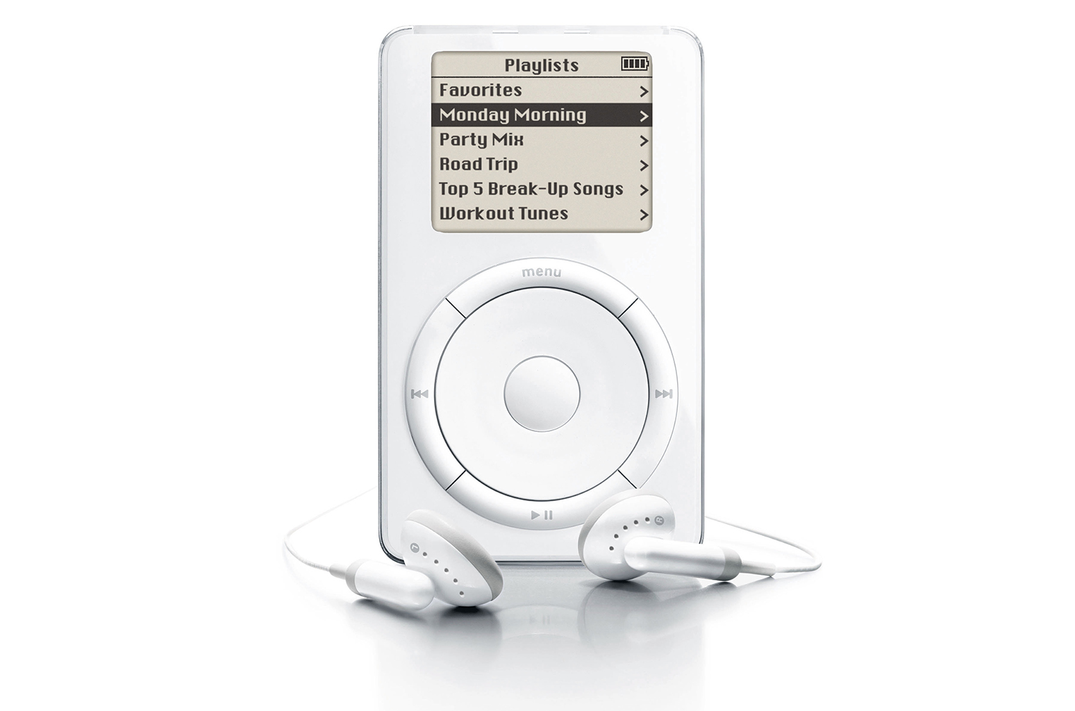 ipod-original-2001-billboard-1548.jpg