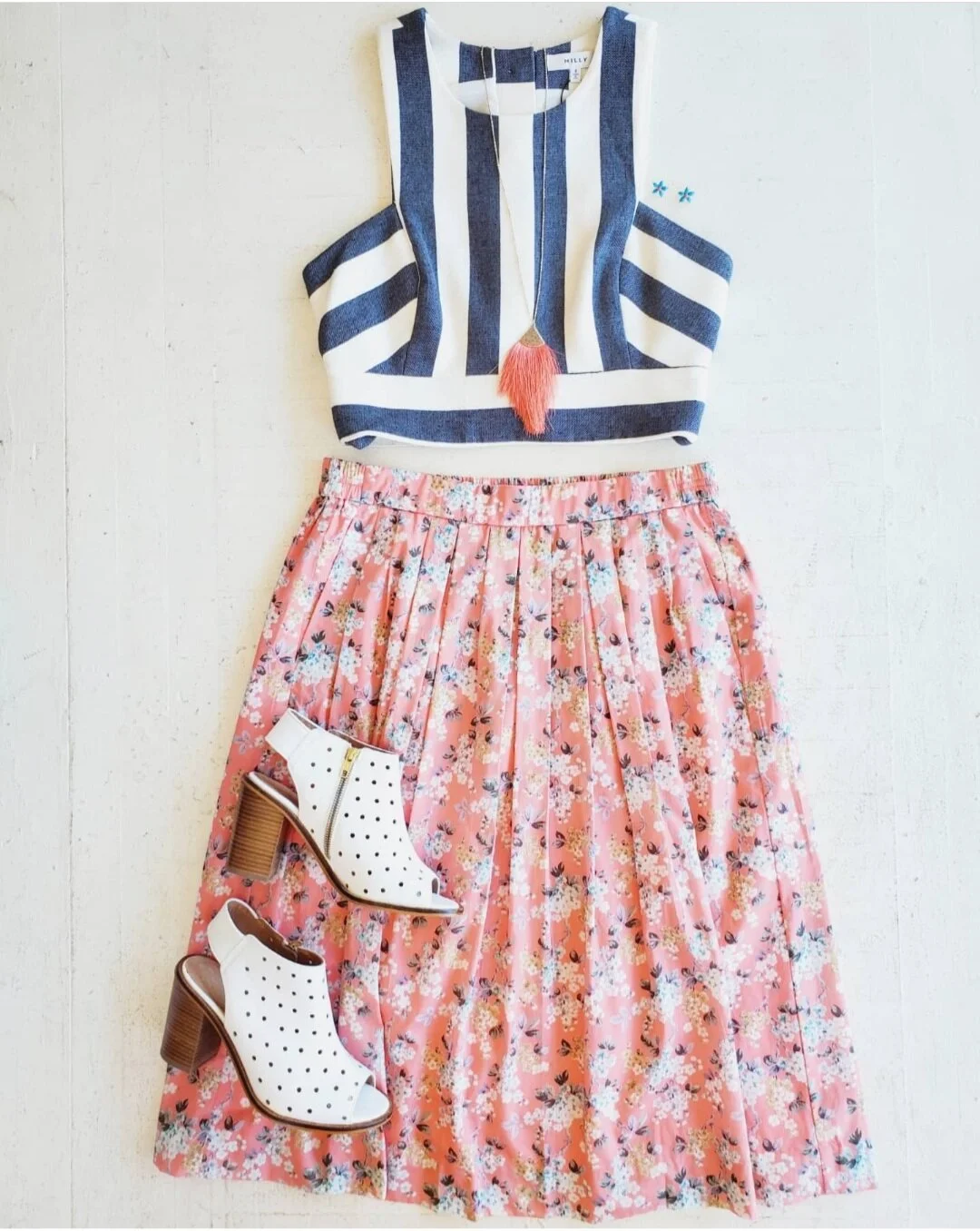 Labels Consignment Clothing