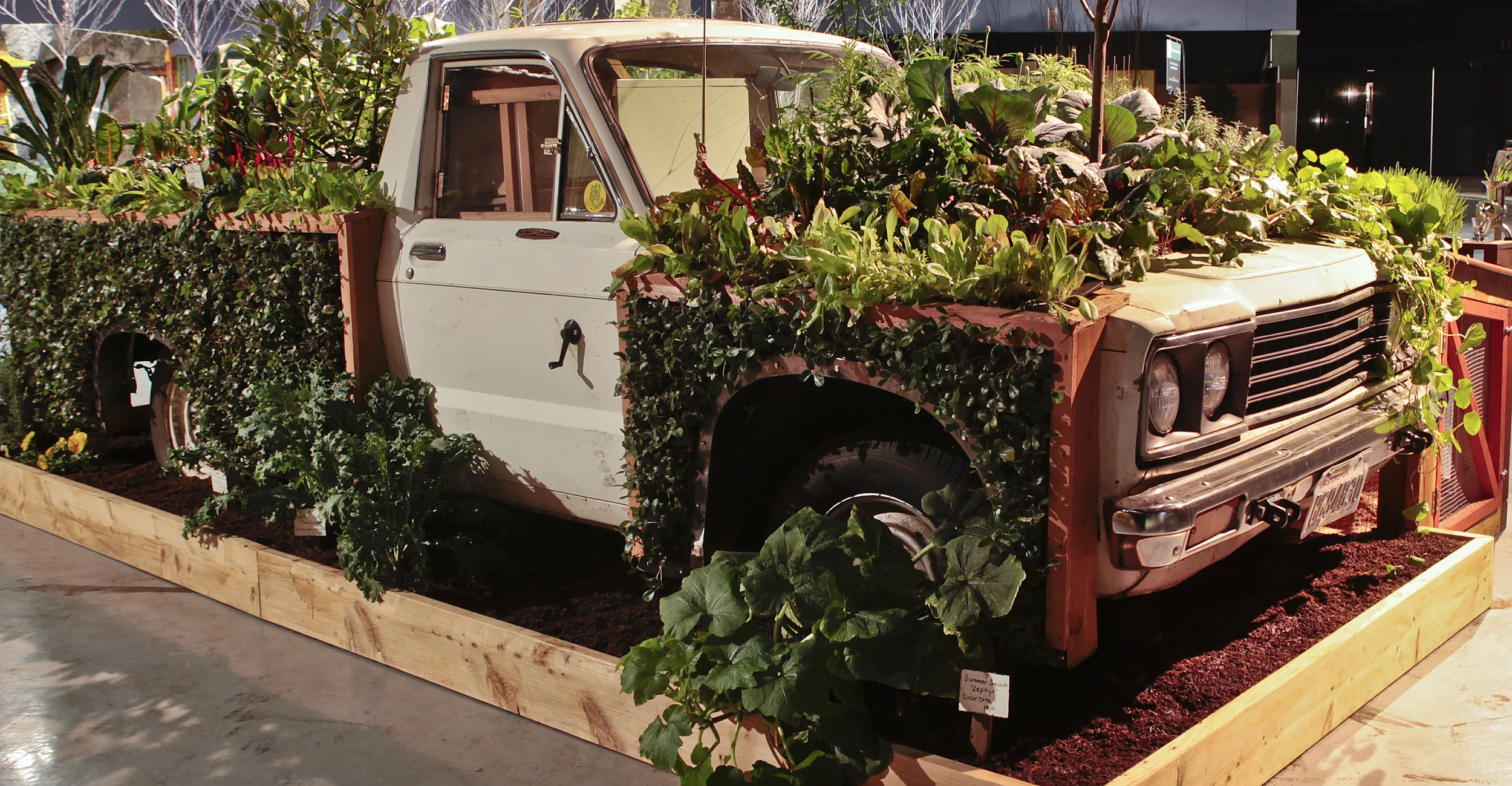 Crops for Clunkers 4 version 2.jpg